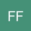 frederick_fox